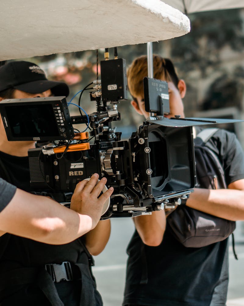 Adjustable Ring — Jaipur Blue Pottery Stone