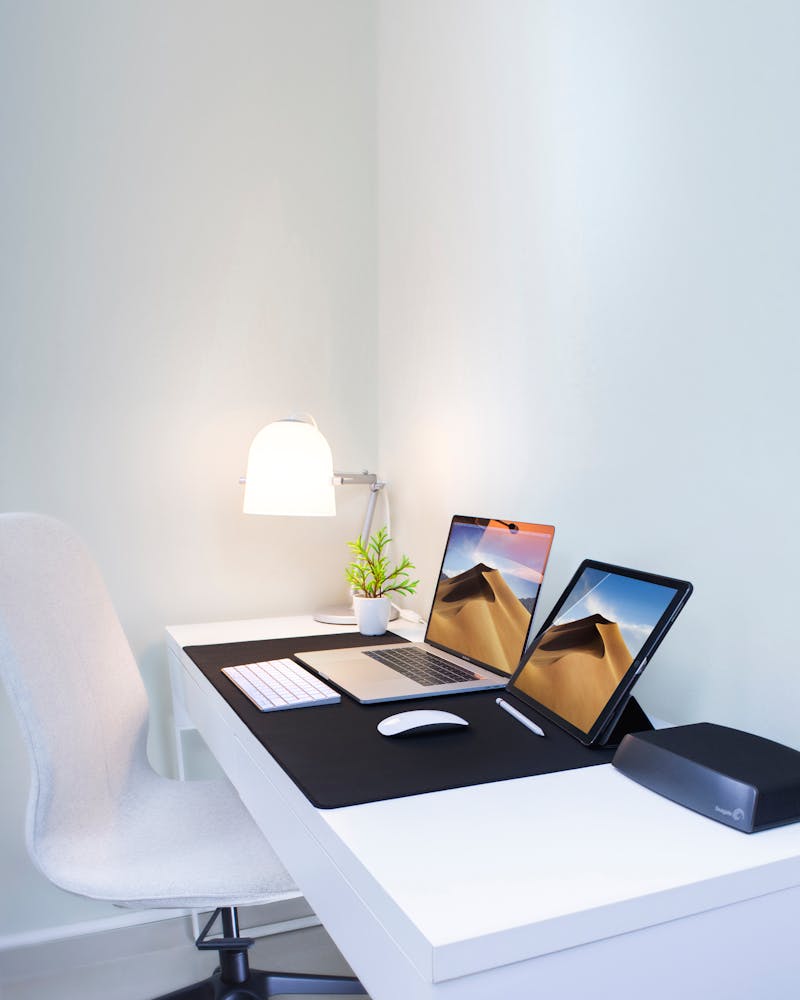 Crossbody — Maroon Velvet Mini