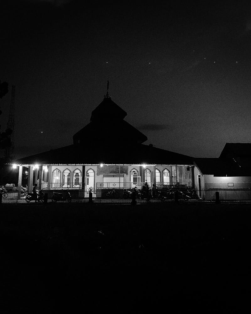 Ghungroo Anklet Pair — Festive Gold