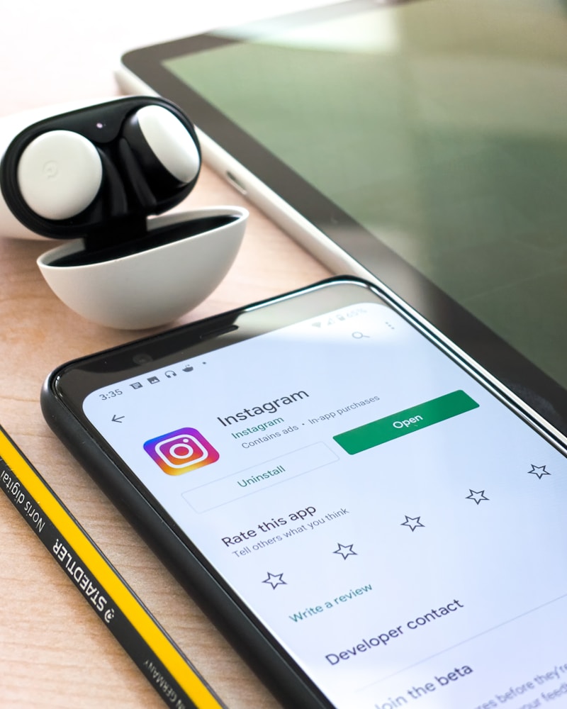 Gota Patti Anarkali Set — Emerald Green