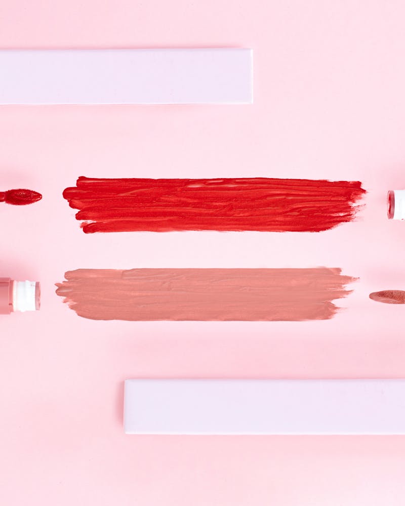 Night Dress — White Cotton Midi