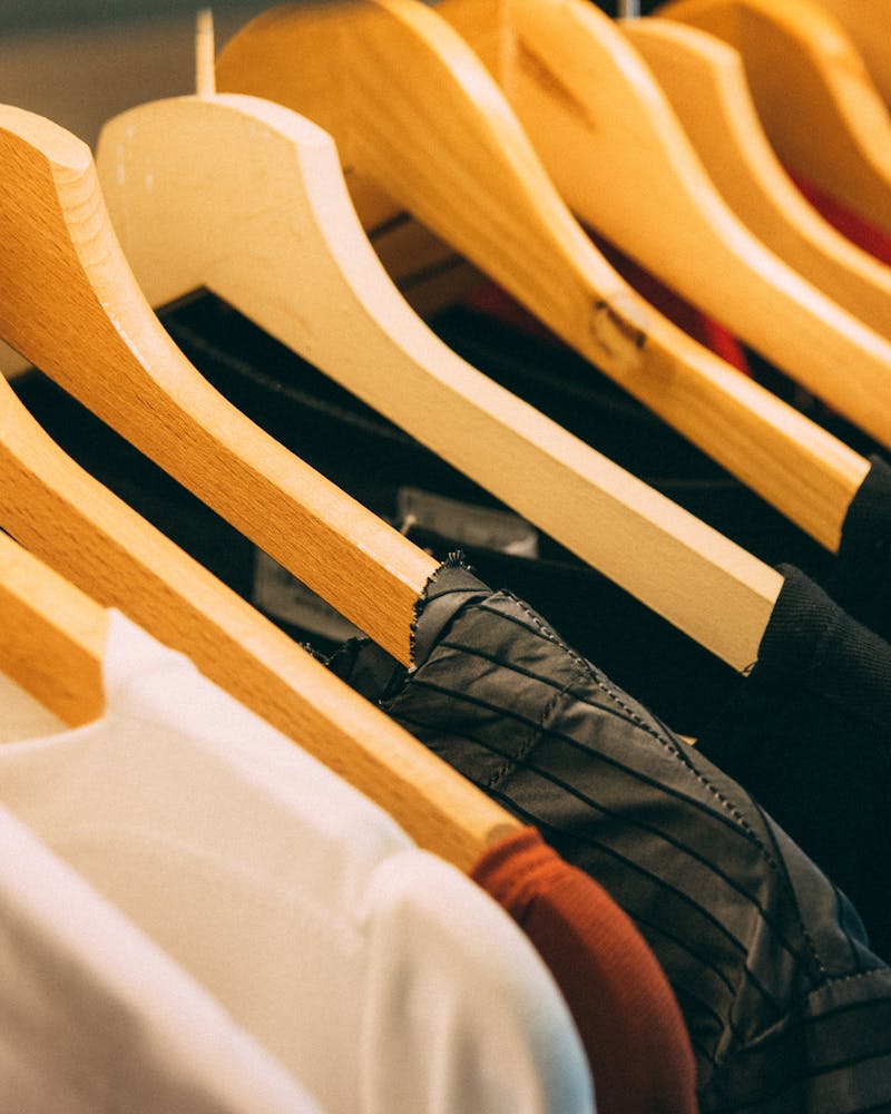 Potli Bag — Ivory Zardozi Bridal