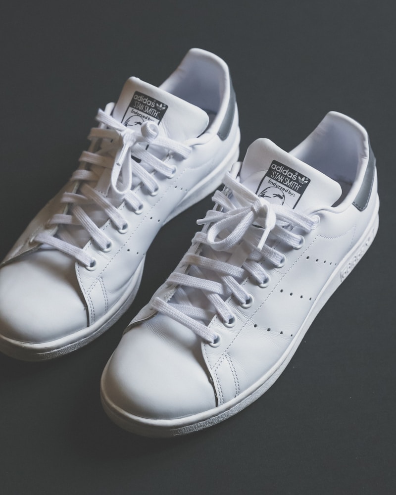 Printed Dhoti Kurta — Sanganeri Floral