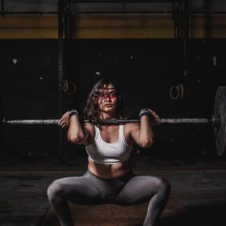 Reversible Bucket Hat — Black & Camo