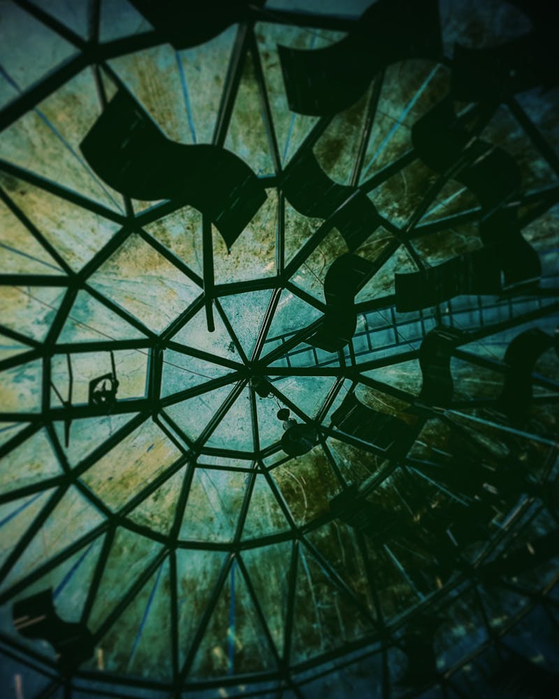 Shorts — Blush Pink Running Shorts