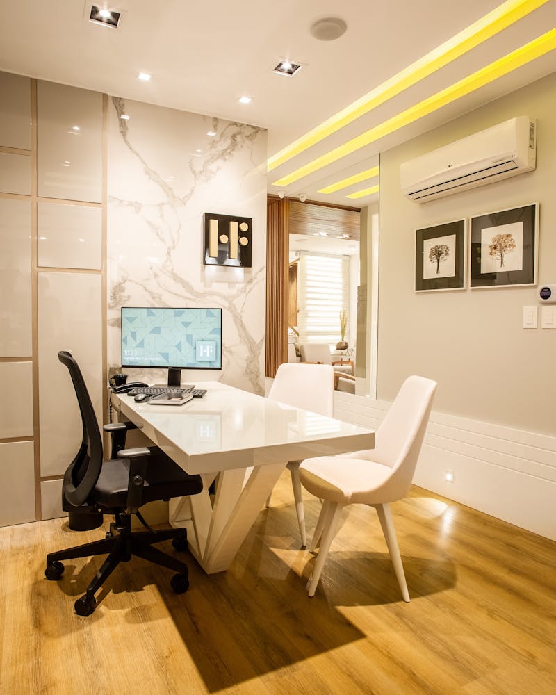 Suede Block Heel — Dusty Rose Ankle Strap