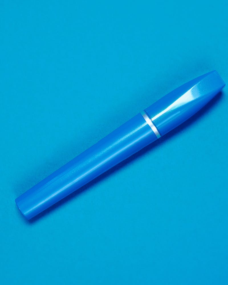 T-shirt Bra — Nude Seamless