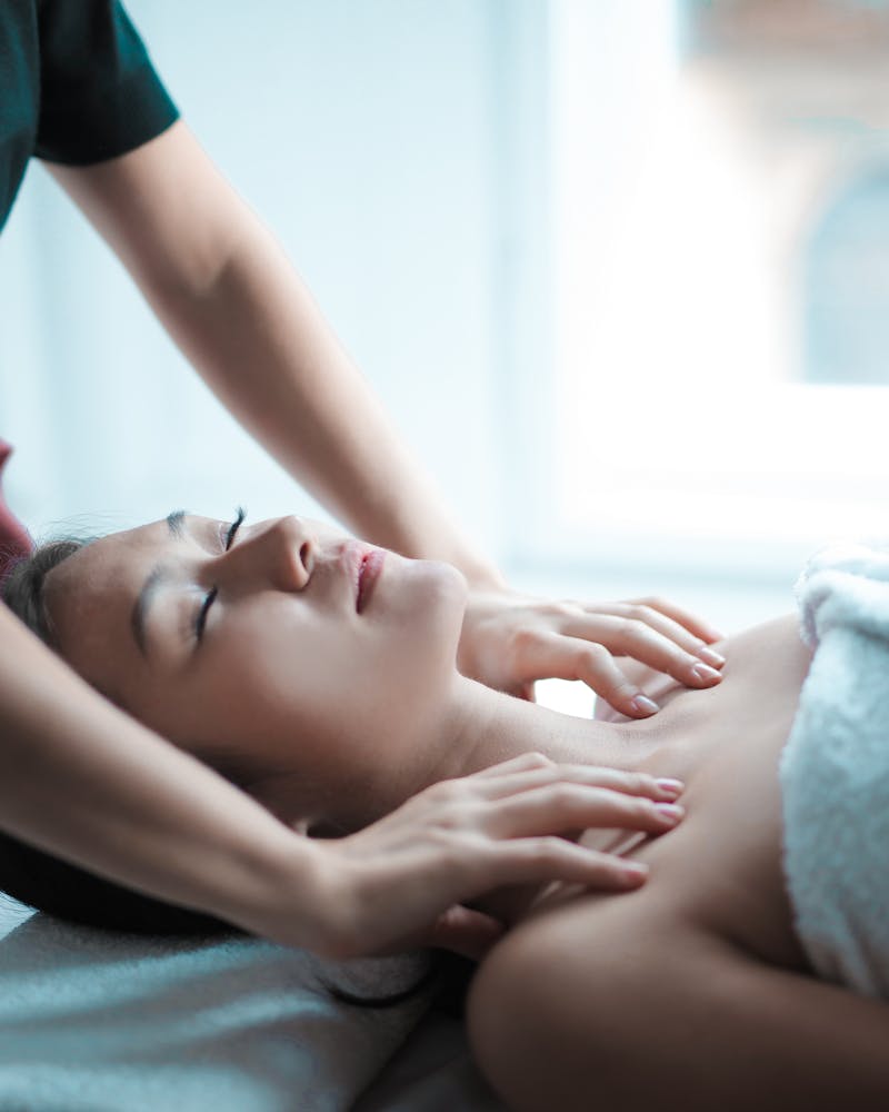 Wristlet — Brocade Zari Compact