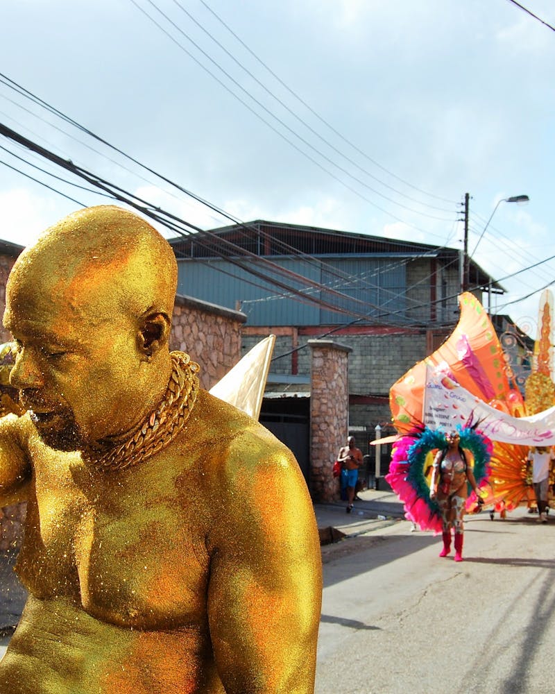 Yoga Set — Charcoal Grey Performance